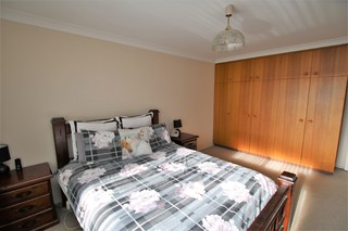 Bedroom 1 (2019-07-15)