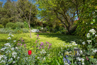 Garden (2014-10-08)