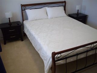 Standard Photo (2014-02-06)