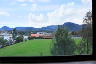 9/60 Campbell Street Wollongong - Views (2015-12-15)
