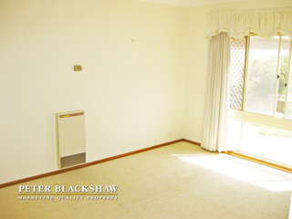 Lounge (2013-06-19)