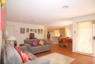 Family Room (2009-07-16)