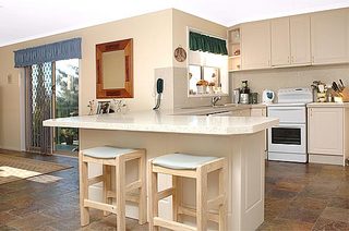 Kitchen (2005-07-08)