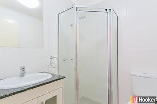 Ensuite (2013-12-18)