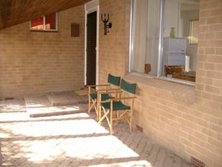 Covered area (2003-10-30)