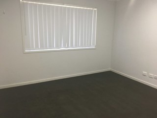 (2017-04-05)