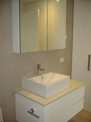 Bathroom (2016-02-03)