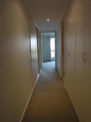 Hall (2011-03-30)