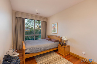 Bedroom Four (2015-10-06)