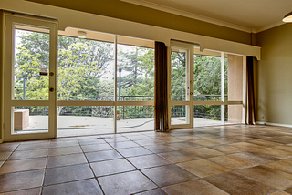 Dining Room (2014-04-03)