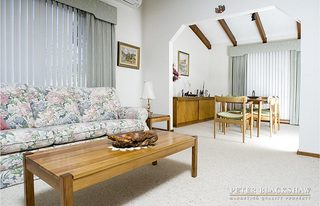 Lounge (2007-03-20)