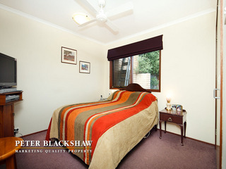 Main Bedroom (2011-06-03)