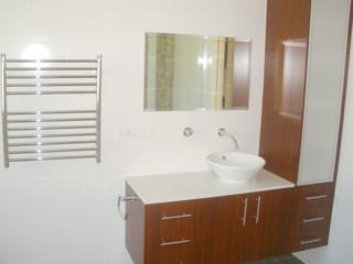 Bathroom (2009-09-29)