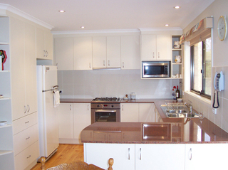 Kitchen (2006-01-10)