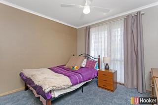 Bedroom 2 (2014-06-16)