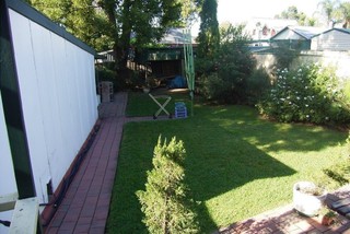 (2012-02-09)