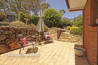 Outdoor entertaining (2013-01-24)