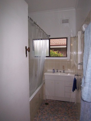 Bathroom (2008-06-19)