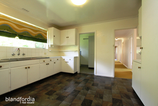 Kitchen (2014-02-03)