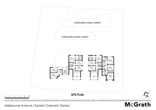 First Floor (16,18,20,22 Somers Cres) (2016-02-07)