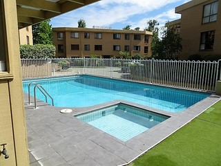 Pool (2017-02-06)