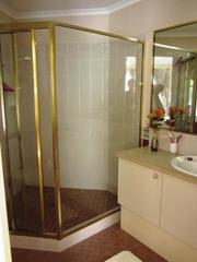 Ensuite (2013-03-14)