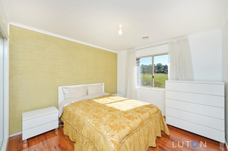 Bedroom 2 (2017-06-15)