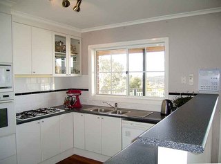 Kitchen (2005-09-01)