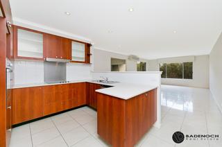 Kitchen (2015-09-17)