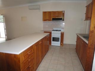 Kitchen (2013-06-07)
