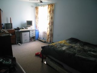 (2012-01-16)
