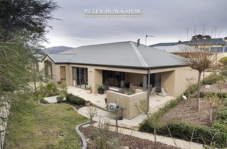 Rear View (2007-08-09)