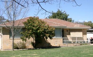 Main (2003-10-03)