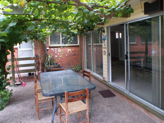 Pergola (2007-02-02)
