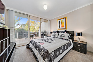 Bedroom (2019-05-15)
