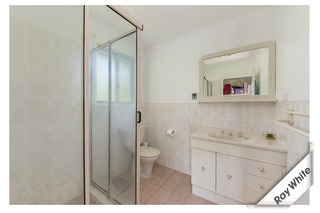 Ensuite (2012-10-24)