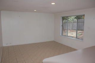 Family Room (2013-05-31)