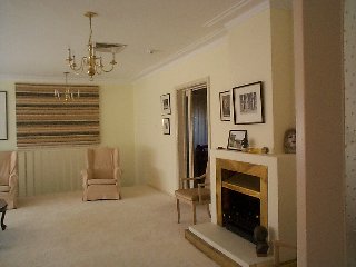 Lounge (2002-11-29)