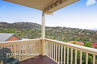 Lounge Deck (2012-01-19)