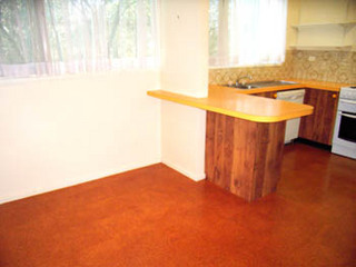 Kitchen - family (2004-07-15)