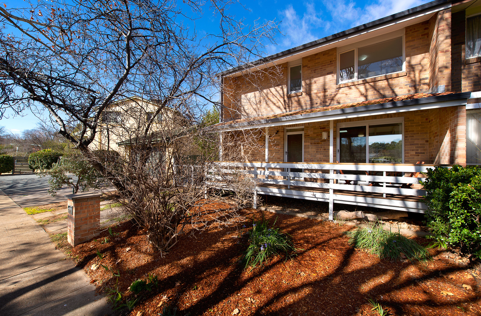 32 Blamey Crescent, Campbell ACT 2612 House for Sale Allhomes