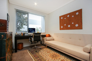Bedroom 3 (2016-10-11)