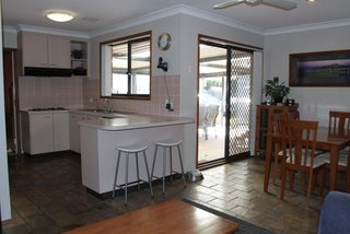 Kitchen (2011-05-15)