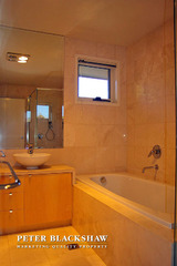 Bathroom (2012-06-14)
