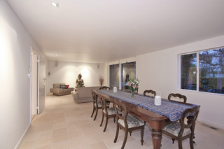 Dining Room (2015-05-22)