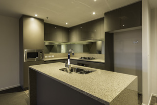 Kitchen (2013-10-04)