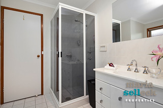 Bathroom (2015-02-12)