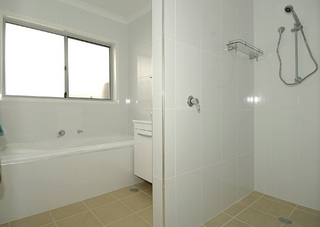 Bathroom (2008-06-02)