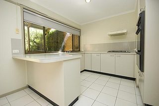 Kitchen (2008-01-23)