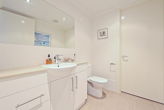 Bathroom (2011-04-22)